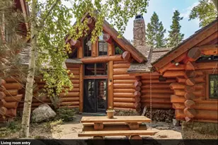 7481 Stone Ridge Shores, Greenwood, MN 55723 - Photo 42