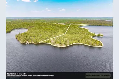 7481 Stone Ridge Shores, Greenwood, MN 55723 - Photo 2