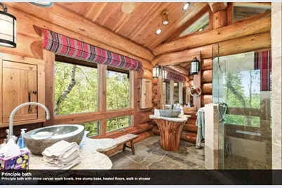 7481 Stone Ridge Shores, Greenwood, MN 55723 - Photo 12