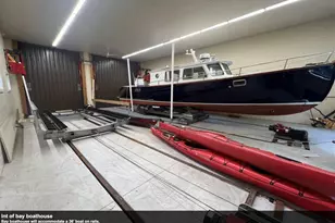 7481 Stone Ridge Shores, Greenwood, MN 55723 - Photo 48