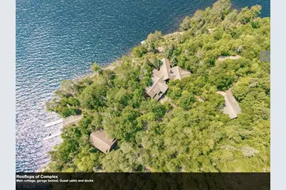 7481 Stone Ridge Shores, Greenwood, MN 55723 - Photo 4