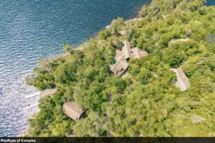 7481 Stone Ridge Shores, Greenwood, MN 55723 - Photo 4