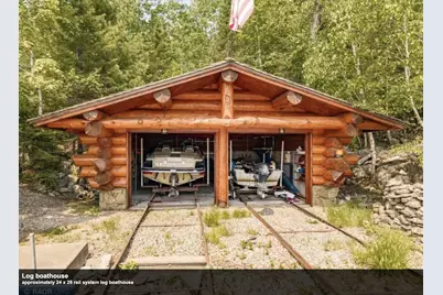 7481 Stone Ridge Shores, Greenwood, MN 55723 - Photo 46