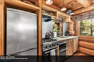 7481 Stone Ridge Shores, Greenwood, MN 55723 - Photo 36