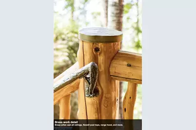 7481 Stone Ridge Shores, Greenwood, MN 55723 - Photo 32