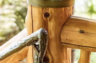 7481 Stone Ridge Shores, Greenwood, MN 55723 - Photo 32