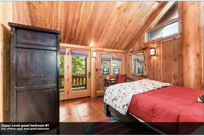 7481 Stone Ridge Shores, Greenwood, MN 55723 - Photo 14