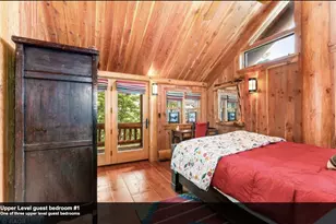 7481 Stone Ridge Shores, Greenwood, MN 55723 - Photo 14