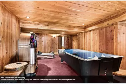 7481 Stone Ridge Shores, Greenwood, MN 55723 - Photo 18