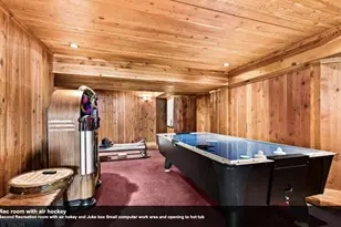 7481 Stone Ridge Shores, Greenwood, MN 55723 - Photo 18