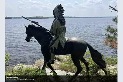 7481 Stone Ridge Shores, Greenwood, MN 55723 - Photo 44