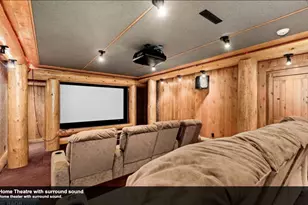 7481 Stone Ridge Shores, Greenwood, MN 55723 - Photo 20