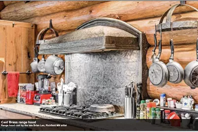 7481 Stone Ridge Shores, Greenwood, MN 55723 - Photo 10