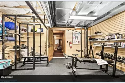 7481 Stone Ridge Shores, Greenwood, MN 55723 - Photo 22