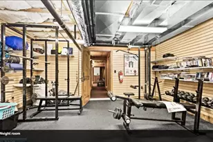 7481 Stone Ridge Shores, Greenwood, MN 55723 - Photo 22