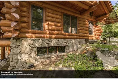 7481 Stone Ridge Shores, Greenwood, MN 55723 - Photo 40