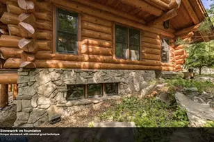 7481 Stone Ridge Shores, Greenwood, MN 55723 - Photo 40