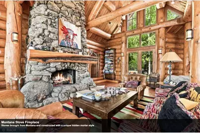 7481 Stone Ridge Shores, Greenwood, MN 55723 - Photo 6