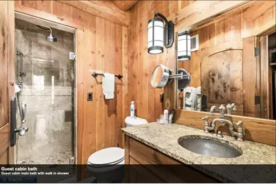 7481 Stone Ridge Shores, Greenwood, MN 55723 - Photo 38