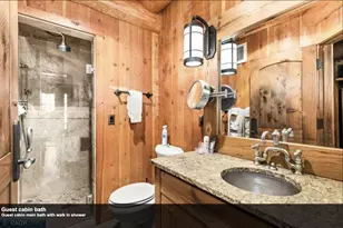 7481 Stone Ridge Shores, Greenwood, MN 55723 - Photo 38