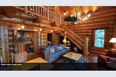 7481 Stone Ridge Shores, Greenwood, MN 55723 - Photo 34