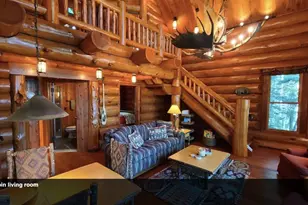 7481 Stone Ridge Shores, Greenwood, MN 55723 - Photo 34