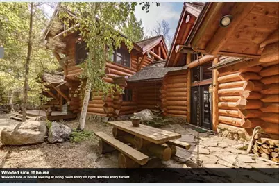 7481 Stone Ridge Shores, Greenwood, MN 55723 - Photo 28