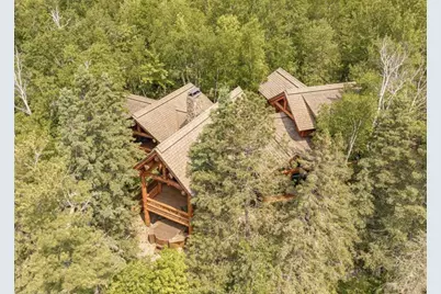 7481 Stone Ridge Shores, Greenwood, MN 55723 - Photo 1