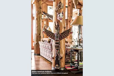 7481 Stone Ridge Shores, Greenwood, MN 55723 - Photo 24