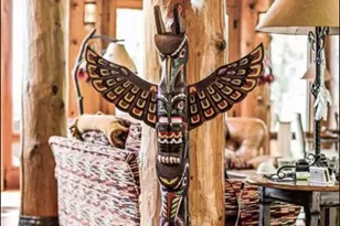 7481 Stone Ridge Shores, Greenwood, MN 55723 - Photo 24