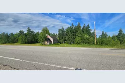 33949 County 17 Road, Roosevelt, MN 56673 - Photo 6