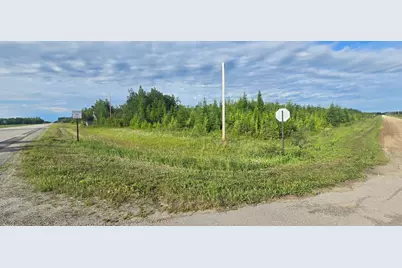 33949 County 17 Road, Roosevelt, MN 56673 - Photo 2