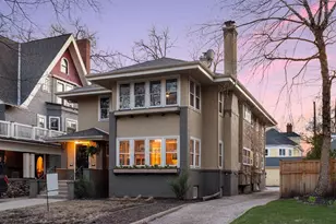 1770 Humboldt Ave S, Minneapolis, MN 55403 - Photo 1