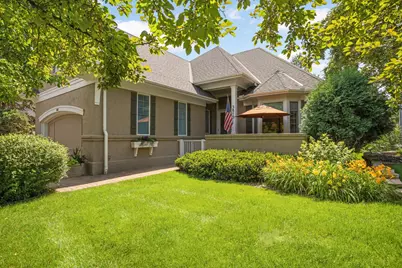 5813 Vernon Lane, Edina, MN 55436 - Photo 1
