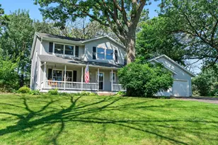 621 12 Oaks Ln, Hudson, WI 54016 - Photo 1