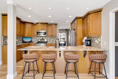 18127 Quincy Court NW, Elk River, MN 55330 - Photo 1