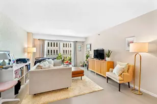 121 Washington Ave S, Minneapolis, MN 55401 - Photo 1