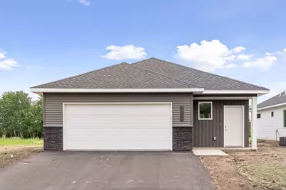 2728 229th Lane NW, Saint Francis, MN 55070 - Photo 1