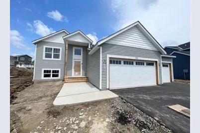 19943 English Lane N, Forest Lake, MN 55025 - Photo 1