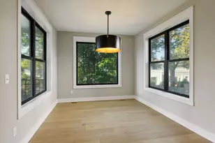 5832 Fairfax Ave, Edina, MN 55424 - Photo 14