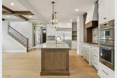 5832 Fairfax Avenue, Edina, MN 55424 - Photo 6