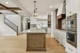 5832 Fairfax Ave, Edina, MN 55424 - Photo 6