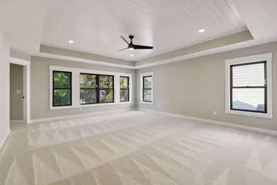 5832 Fairfax Avenue, Edina, MN 55424 - Photo 20