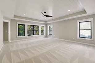 5832 Fairfax Ave, Edina, MN 55424 - Photo 20