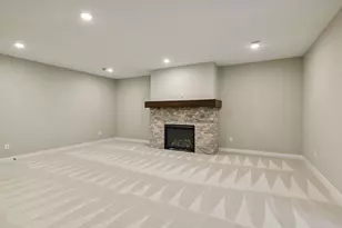 5832 Fairfax Ave, Edina, MN 55424 - Photo 40