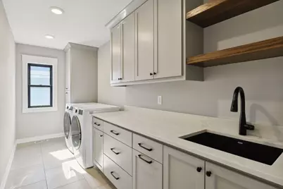 5832 Fairfax Avenue, Edina, MN 55424 - Photo 38