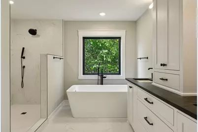 5832 Fairfax Avenue, Edina, MN 55424 - Photo 24