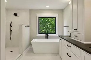 5832 Fairfax Ave, Edina, MN 55424 - Photo 24