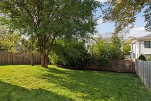 5832 Fairfax Ave, Edina, MN 55424 - Photo 48