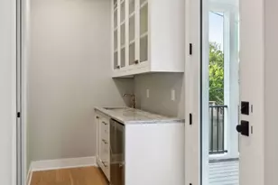 5832 Fairfax Ave, Edina, MN 55424 - Photo 16